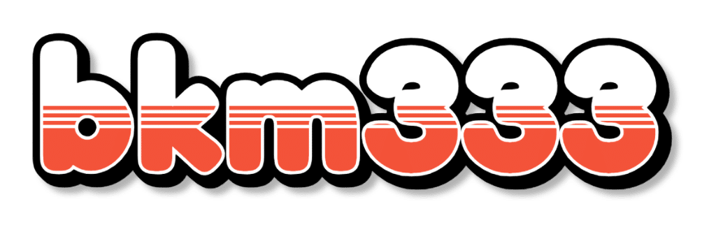 bkm333
